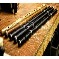 Irish Flutes