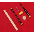 Bagpipe Accessories